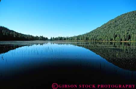 Stock Photo #7050: keywords -  abstract abstraction abstracts alone calm clean environment forest fresh freshness freshwater horz image in lake landscape mirror mood moody natural nature peace peaceful pond pristine privacy private pure quiet reflect reflecting reflection reflects remote scenery scenic secluded serene serenity solitary solitude still symmetrical symmetry umtrampled water wet wild wilderness