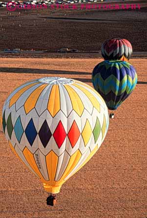 Stock Photo #6021: keywords -  aerial air balloon ballooning balloons ca california calm color colorful drift elevate elevated equilibrium float fly flyer flying geometric geometry glide gravity heat hot lift lifting montague overhead peaceful quiet recreation ride rise rising sport sports stripe stripes vert view your