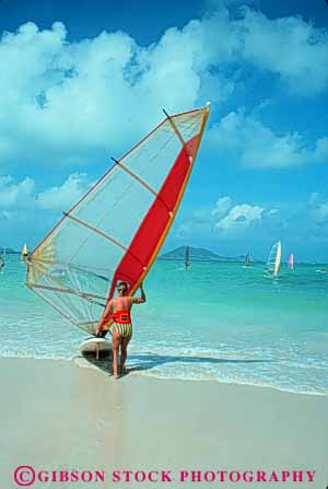 Stock Photo #10819: keywords -  air balance beach beaches boat boaters boating boats calm hawaii kailua launch launches oahu ocean outdoor outside power practice recreation sail sailboard sailboarder sailboarding sailboards sailing sails sand sandy sea skill sport sports strength sunny surf tropic tropical vacation vert warm water wind windsurf windsurfer windsurfers windsurfing woman