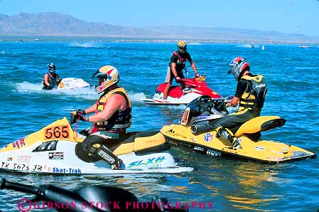 Stock Photo #17292: keywords -  arizona boat boating boats bright championship color colorado colorful colors compete competes competition competitor competitors contest contestant contestants contests desert equipment havasu horz jet lake lakes machine race racer racers races racing reservoir reservoirs river rivers ski southwest water west western world