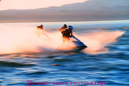 Stock Photo #17293: keywords -  action arizona blur blurred boat boating boats bright championship color colorado colorful colors compete competes competition competitor competitors contest contestant contestants contests desert dynamic equipment havasu horz jet lake lakes machine motion move movement moving race racer racers races racing reservoir reservoirs river rivers ski southwest speed splash spray water west western world