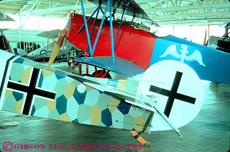 Stock Photo #17843: keywords -  air aircraft airplane airplanes arizona arizonar champlin exhibit fighter flight historic horz mesa municipal museum museums near old phoenix plane planes public vintage