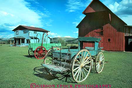 Stock Photo #18768: keywords -  antique antiques colorado culture display displays equipment farm farms gunnison heritage horz implements mountain mountains museum museums old pioneer region rockies rocky state vintage