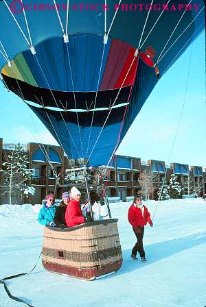 Stock Photo #11944: keywords - air aspen balloon balloons chill chilly cold colorado destination downhill hot lift lifting lifts mountains recreation resort resorts ride rider riders riding rocky season ski skiers skies skiing snow sport sports tour travel vert winter