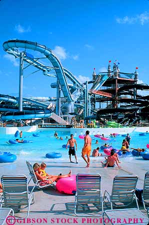 Stock Photo #17392: keywords -  activity antonio big braunfels fun huge in large near new park parks people person play pool pools recreation resort resorts san schlitterbahn slide slides summer texas vert water waterpark