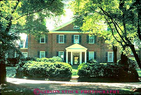 Stock Photo #19004: keywords -  building buildings charles city evelynton historic home horz house mansion mansions planatation plantation plantations site sites south southern virginia