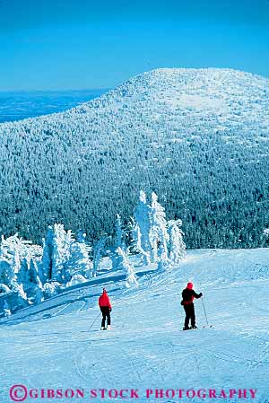 Stock Photo #18361: keywords -  area areas bachelor bend cascade cascades cold downhill mount mountain mt mt. northwest oregon people person resort ski skier skiers skiing slope slopes snow sport vert winter