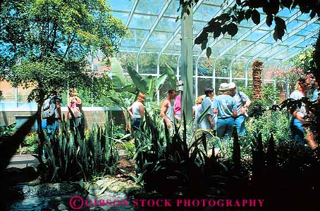 Stock Photo #12648: keywords -  building butterflies butterfly butterflys child children city enclosed enclosure greenhouse hogle horz in insect insects lake lush park parks people public room salt see space summer touch utah zoo zoos