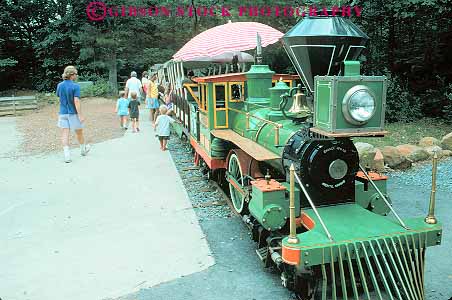 Stock Photo #12370: keywords -  carolina durham horz life locomotive locomotives miniature museum north of railroad railroads science small tour train trains