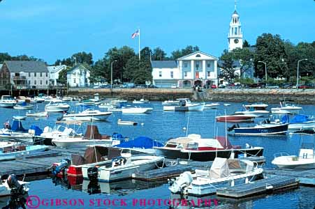 Stock Photo #9229: keywords -  ann boat boats calm cape coast coastal england harbor harbors horz manchester marina marinas massachusetts new ocean peaceful quaint quiet sea seashore serene shore shoreline small town towns