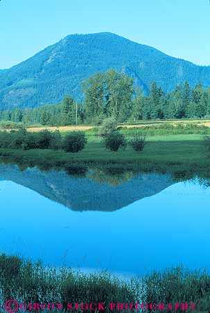 Stock Photo #14823: keywords -  calm clark flat fork freshwater green idaho landscape mirror mirrors mountain mountains nature peaceful quiet reflect reflecting reflection reflects region river rivers rocky scenery scenic serene state vert ware water wilderness