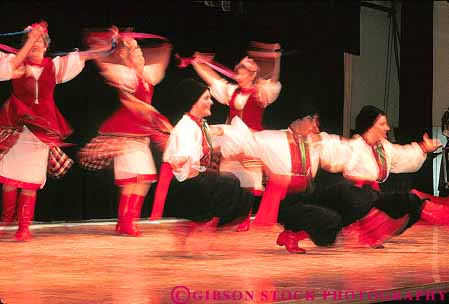 Stock Photo #15057: keywords -  alaska archangel coast coastal communities community costume costumed cultural culture dance dancer dancers dances dancing group groups heritage horz new perform performance performers performing performs show showing shows sitka stage woman women