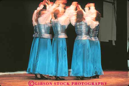 Stock Photo #15058: keywords -  alaska archangel coast coastal communities community costume costumed cultural culture dance dancer dancers dances dancing group groups heritage horz new perform performance performers performing performs show showing shows sitka stage woman women