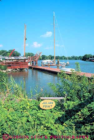 Stock Photo #15278: keywords -  boat boats boatyard boatyards christina delaware dock docks foundation historic kalmar landscape marina nykel of river rivers scenery scenic site vert wilmington