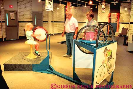 Stock Photo #19111: keywords -  cedar child children cities city display displays exhibit exhibits family grandparents great hands horz interact interacting interactive interacts iowa municipal museum museums people person plains public rapids region science state station