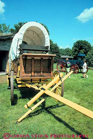 Stock Photo #15381: keywords -  fort forts ft ft. great historic historical keany nebraska park parks plain plains public region replica replicas replicate replicates state vert wagon wagons