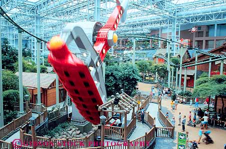 Stock Photo #11865: keywords -  (near america amusement bloomington business children covered enclosed fun horz in interior machine mall malls minneapolis minneapolis) minnesota modern near new of park parks people play playing recreation ride rides shop shoppers shopping shops store stores