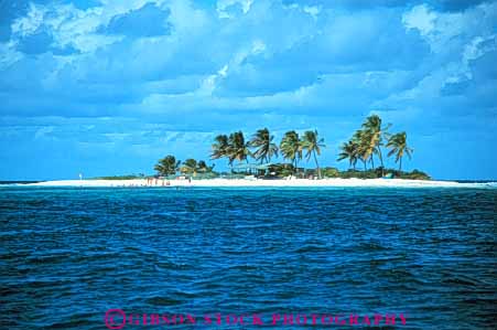 Stock Photo #10169: keywords -  antilles beach beaches caribbean destination destinations horz island islands isolate isolated leeward lesser ocean palm people remote sea small sunny sunshine travel trees tropic tropical tropics vacation virgin warm