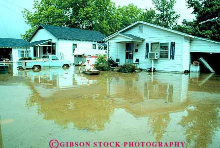 Stock Photo #15754: keywords -  boat boats building buildings claim damaged disaster disasters disastrous during flood flooded flooding floods high home horz house houses in insurance landscape loss losses man mississippi neightborhood of outside person region residence residential river rivers south southern tupelo victim victims water woman women