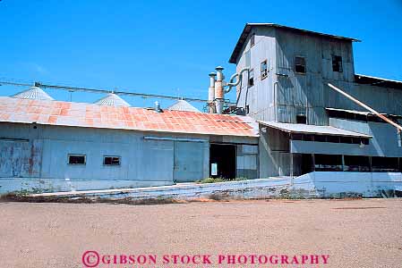 Stock Photo #16411: keywords -  abandon abandoned aged aging building buildings business california collapse collapsed collapses collapsing crumble crumbles crumbling decay decayed decaying decays desert deserted deteriate deteriated deteriates deteriating empty farm farming farms forgotten forlorn horz joaquine old older oldest san warehouse warehouses