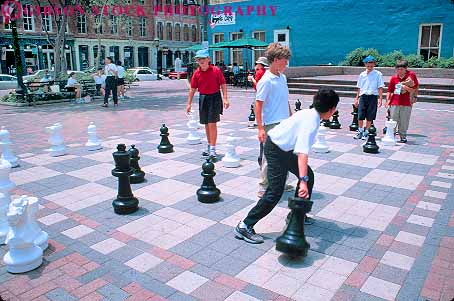 a brazilian teenage astronaut playing chess - Playground