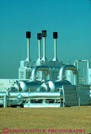 Stock Photo #11423: keywords -  energy equipment gas industry instrument machine machines natural petroleum power processing resource resources technical technological technology texas vert well