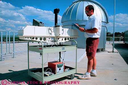 Stock Photo #12637: keywords -  air apparatus atmosphere atmospheric boulder colorado device dobson environment environmental equipment gas gases horz measure measures measuring monitor monitoring monitors noaa observatory outdoor outside ozone record released research researcher researches researching science scientific scientist scientists sensitive sensitivity spectrophotometer study technical technician technicians technology use uses using